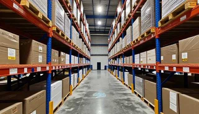 化工产品在多个行业中的实际应用分析