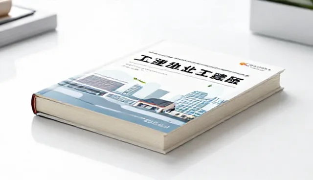 化工产品包装选型中的理解偏差与应对建议