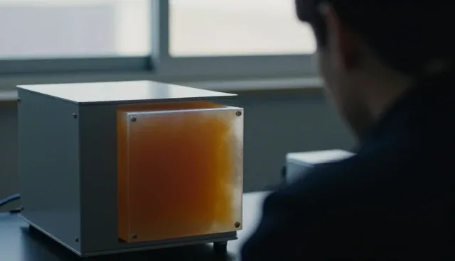 高性能树脂包装与使用维护的实践要点