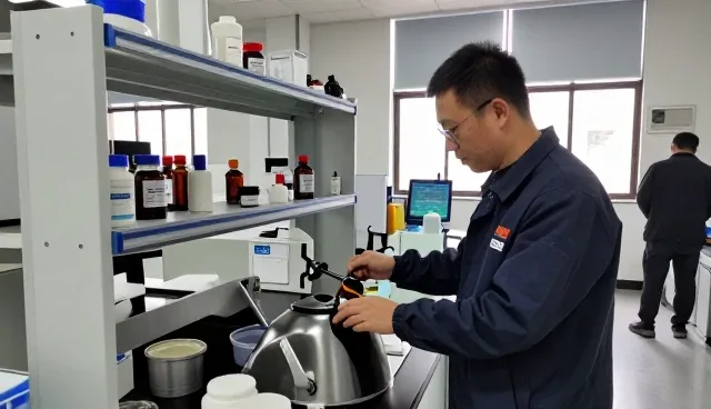 来料加工帮助客户实现来料加工目标