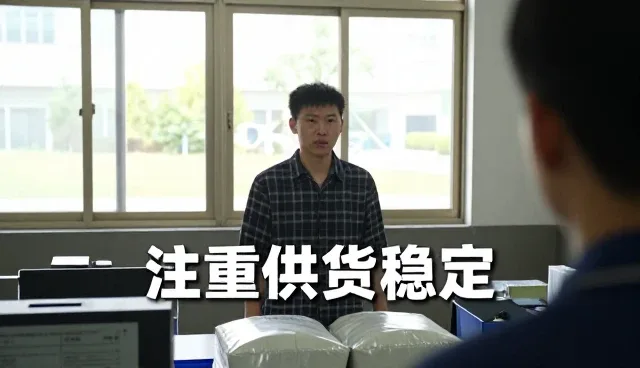 不同规格数字化发展与定制化包装服务应用分析