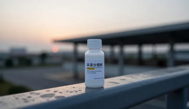 包装成本控制中的选型关注点与业务发展趋势