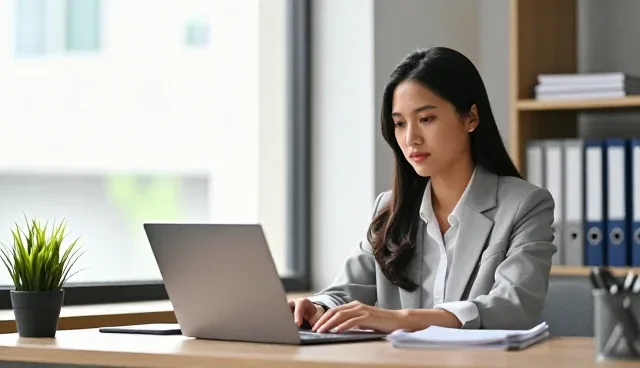 环保型助剂在不同工艺中的适用条件分析