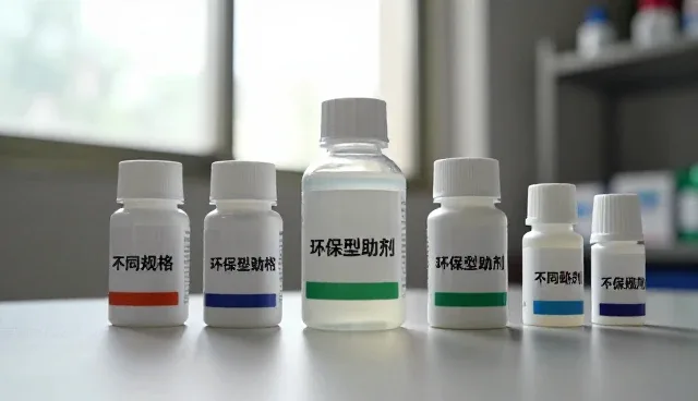 深圳市万物知来新材料科技有限公司助力企业提升技术服务标杆能力