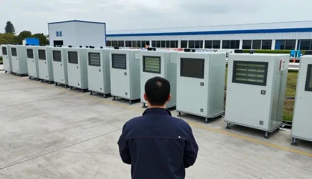 环保型助剂使用中常见问题及应对策略